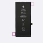 باتری ایفون ۱۱ | iPhone 11 Battery