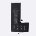 باتری ایفون ۱۱ پرو | iPhone 11 Pro Battery