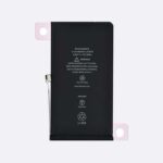 باتری ایفون ۱۲ پرو | iPhone 12 Pro Battery