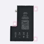 باتری ایفون ۱۲ پرو مکس | iPhone 12 Pro Max Battery