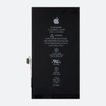 باتری ایفون ۱۶ | iPhone 16 Battery