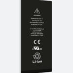 باتری ایفون ۴ | iPhone 4 Battery