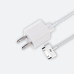 شارژر ایفون ۴ اس | iPhone 4S Charger