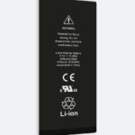 باتری ایفون ۴ اس | iPhone 4s Battery