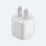 اداپتور ایفون ۴ اس | iPhone 4S Adaptor