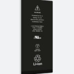 باتری ایفون ۵ سی | iPhone 5c Battery