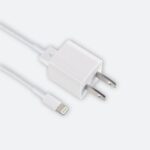 شارژر ایفون ۵ سی | iPhone 5C Charger