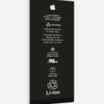 باتری ایفون ۶ | iPhone 6 Battery