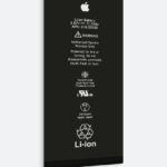 باتری ایفون ۶ پلاس | iPhone 6 Plus Battery