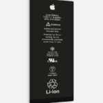 باتری ایفون ۶ اس | iPhone 6S Battery