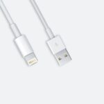 کابل شارژ ایفون ۶ اس | iPhone 6S Cable