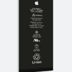 باتری ایفون ۶ اس پلاس | iPhone 6S Plus Battery