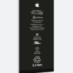باتری ایفون ۷ | iPhone 7 Battery