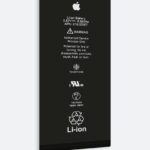 باتری ایفون اس ای ۲۰۲۰ | iPhone SE 2020 Battery