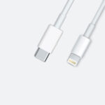 کابل شارژ ایفون ۱۴ پلاس | iPhone 14 Plus Cable