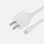 شارژر ایفون اس ای ۲۰۱۶ |  iPhone SE 2016 Charger