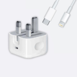 شارژر ایفون ۱۱ | iPhone 11 Charger