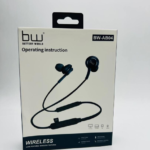 هندزفری بلوتوث bw مدل AB -04