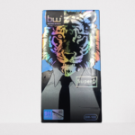 محافظ صفحه نمایش ایفون 11