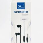 هندزفری BW-F6 TYPE-C