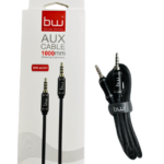کابل BW-AUX1