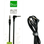کابل BW-AUX3
