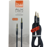 کابل BW-AUX2