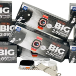 ساعت هوشمند مدل ULTRA T900