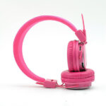 هدست NIA X3 Wireless Headset