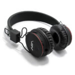 هدست NIA X2 Wireless Headset