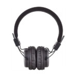 هدست NIA Q8 Wireless Headset
