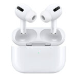 هندزفری ONE PLUS +09