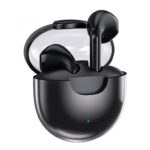 هندزفری بلوتوث bw مدل BW-T1