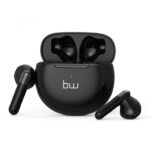 هندزفری بلوتوث bw مدل BW-T2