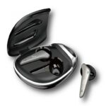 هندزفری بلوتوث bw مدل BW-T4