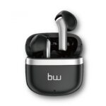 هندزفری بلوتوث bw مدل BW-T5