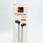 هندزفری BW-F4 AUX