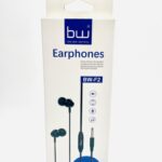 هندزفری BW-F1 AUX