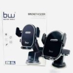 هولدر ماشین BW-H4