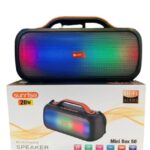 اسپیکر MINI BOX 50