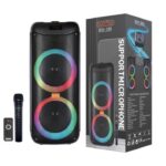 اسپیکر BOM BOX- 300