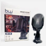 هولدر ماشین BW-H6