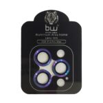 محافظ لنز دوربین آیفون 12 پرو مکس