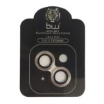 محافظ لنز دوربین آیفون 12