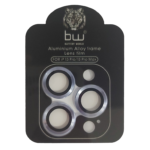 محافظ لنز دوربین ایفون 11