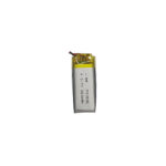 باتری لیتیوم پلیمری BW 701535 350mAh