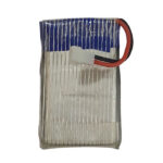 باتری ایرپاد لیتیوم پلیمری BW 400909