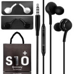 هندزفری AKG سامسونگ S10+