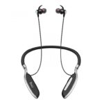 هندزفری بلوتوث bw مدل AB-02