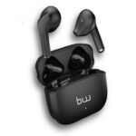 هندزفری بلوتوث bw مدل BW-T3